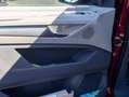 Volkswagen T7 Multivan 1,5 l TSI Rear View | Navi | 7- Sitzer Rood - thumbnail 7