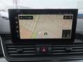 Audi Q5 advanced 50 TFSI e qu. S tronic, PA Schwarz - thumbnail 18