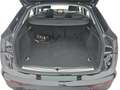 Audi Q5 advanced 50 TFSI e qu. S tronic, PA Schwarz - thumbnail 14
