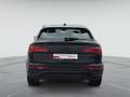 Audi Q5 advanced 50 TFSI e qu. S tronic, PA Schwarz - thumbnail 7
