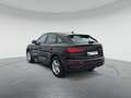 Audi Q5 advanced 50 TFSI e qu. S tronic, PA Schwarz - thumbnail 4
