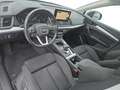 Audi Q5 advanced 50 TFSI e qu. S tronic, PA Schwarz - thumbnail 5