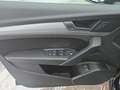 Audi Q5 advanced 50 TFSI e qu. S tronic, PA Schwarz - thumbnail 17
