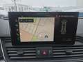 Audi Q5 advanced 50 TFSI e qu. S tronic, PA Schwarz - thumbnail 19