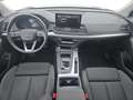 Audi Q5 advanced 50 TFSI e qu. S tronic, PA Schwarz - thumbnail 8