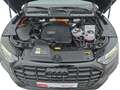 Audi Q5 advanced 50 TFSI e qu. S tronic, PA Schwarz - thumbnail 12