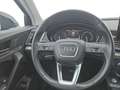 Audi Q5 advanced 50 TFSI e qu. S tronic, PA Schwarz - thumbnail 13