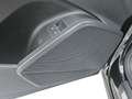 Audi Q5 advanced 50 TFSI e qu. S tronic, PA Schwarz - thumbnail 11