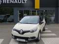 Renault Captur dCi 90 Luxe EDC - thumbnail 1