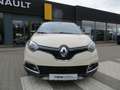 Renault Captur dCi 90 Luxe EDC - thumbnail 6