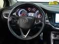 Opel Astra ST 1.6CDTi Business 110 Plateado - thumbnail 11