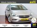 Opel Astra ST 1.6CDTi Business 110 Plateado - thumbnail 1