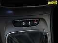 Opel Astra ST 1.6CDTi Business 110 Plateado - thumbnail 16