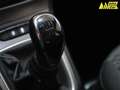 Opel Astra ST 1.6CDTi Business 110 Plateado - thumbnail 6