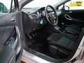 Opel Astra ST 1.6CDTi Business 110 Plateado - thumbnail 10