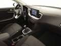 Kia XCeed 1.0 T-GDi Drive Bianco - thumbnail 4