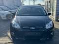 Ford Focus Titanium/LED/Xenon/Cam/Keyless/Neu-Tüv Noir - thumbnail 2