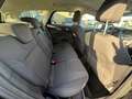 Ford Focus Titanium/LED/Xenon/Cam/Keyless/Neu-Tüv Noir - thumbnail 7