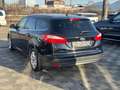 Ford Focus Titanium/LED/Xenon/Cam/Keyless/Neu-Tüv Noir - thumbnail 6