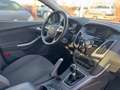 Ford Focus Titanium/LED/Xenon/Cam/Keyless/Neu-Tüv Noir - thumbnail 11