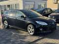 Ford Focus Titanium/LED/Xenon/Cam/Keyless/Neu-Tüv Noir - thumbnail 4
