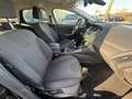 Ford Focus Titanium/LED/Xenon/Cam/Keyless/Neu-Tüv Noir - thumbnail 9