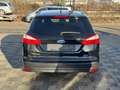 Ford Focus Titanium/LED/Xenon/Cam/Keyless/Neu-Tüv Noir - thumbnail 5