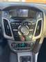 Ford Focus Titanium/LED/Xenon/Cam/Keyless/Neu-Tüv Noir - thumbnail 12