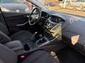 Ford Focus Titanium/LED/Xenon/Cam/Keyless/Neu-Tüv Noir - thumbnail 10