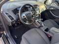 Ford Focus Titanium/LED/Xenon/Cam/Keyless/Neu-Tüv Noir - thumbnail 13