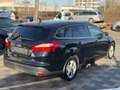 Ford Focus Titanium/LED/Xenon/Cam/Keyless/Neu-Tüv Noir - thumbnail 3