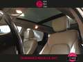Hyundai SANTA FE Santa Fé 2.2 CRDi 197 cv 4x4 Creative garantie 12 Grijs - thumbnail 10