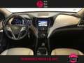 Hyundai SANTA FE Santa Fé 2.2 CRDi 197 cv 4x4 Creative garantie 12 Gris - thumbnail 6