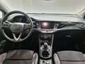 Opel Astra 1.5D DVH 90kW (122CV) Elegance Gris - thumbnail 7