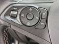 Opel Astra 1.5D DVH 90kW (122CV) Elegance Gris - thumbnail 19