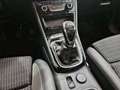 Opel Astra 1.5D DVH 90kW (122CV) Elegance Gris - thumbnail 13