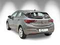 Opel Astra 1.5D DVH 90kW (122CV) Elegance Gris - thumbnail 6