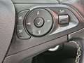 Opel Astra 1.5D DVH 90kW (122CV) Elegance Gris - thumbnail 20