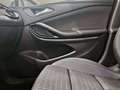 Opel Astra 1.5D DVH 90kW (122CV) Elegance Gris - thumbnail 21