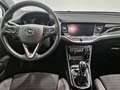 Opel Astra 1.5D DVH 90kW (122CV) Elegance Gris - thumbnail 11