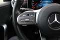 Mercedes-Benz A 160 AMG PACK !! Bleu - thumbnail 13