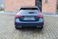 Mercedes-Benz A 160 AMG PACK !! Bleu - thumbnail 4