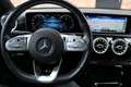 Mercedes-Benz A 160 AMG PACK !! Bleu - thumbnail 9