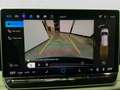 Volkswagen Tiguan 1.5 TSI eHybrid ELEGANCE AHK NAVI KAMERA Blau - thumbnail 13