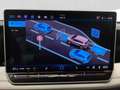 Volkswagen Tiguan 1.5 TSI eHybrid ELEGANCE AHK NAVI KAMERA Blau - thumbnail 15
