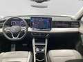 Volkswagen Tiguan 1.5 TSI eHybrid ELEGANCE AHK NAVI KAMERA Blau - thumbnail 5