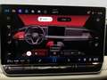 Volkswagen Tiguan 1.5 TSI eHybrid ELEGANCE AHK NAVI KAMERA Blau - thumbnail 14
