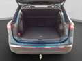 Volkswagen Tiguan 1.5 TSI eHybrid ELEGANCE AHK NAVI KAMERA Blau - thumbnail 17