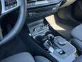 BMW 118 118dA Business Blanc - thumbnail 14