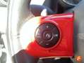 MINI Countryman E Cooper S ALL4 Blanco - thumbnail 20